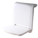 28053 4 0a3603bc f09a 463b b4d1 00a300000373.jpg