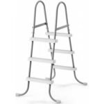 28064 1 062e6b8c b37c 449d a6b1 08a711c6940b.jpg