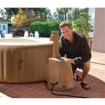 28426 2 51371a93 135c 4af1 9291 3db0bb8ae2b4.jpg