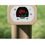 28426 7c246f3d 0540 4162 ab0c 3deef178b2dd.jpg