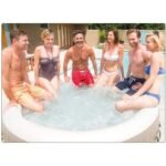 28428 1 7b989ad0 7355 419b b2bf 91d2f11c6153.jpg