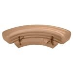 28507 1 9e6726c1 ecc7 4c1a 94a8 4daee5223680.jpg