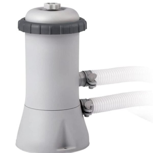 28604 1 80e61a17 f869 4d8a b9f3 d7efc1ac161c.jpg