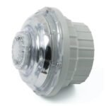 28692 2 6c8e7b6d 5a4a 49b8 ace8 9d6b36a02347.jpg