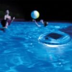 28695 1 1371d616 1827 48a5 b56d 37c4f8909cd1.jpg