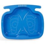 29080 1 63b1fe53 dd3f 4e79 892f 2c4c5fd0565b.jpg