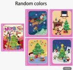 295BE6E6 FD20 4A4A 962E 7DA2F40823BA.jpg