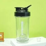 2 12270e83 9684 4c60 ab5b a47a181f20d3.jpg