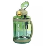 2 8cb87efb 8fff 4727 ad99 3bcc1d96b0c4.jpg