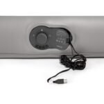 2 9687de9f dfb5 4013 82b0 2d885c247ee6.jpg