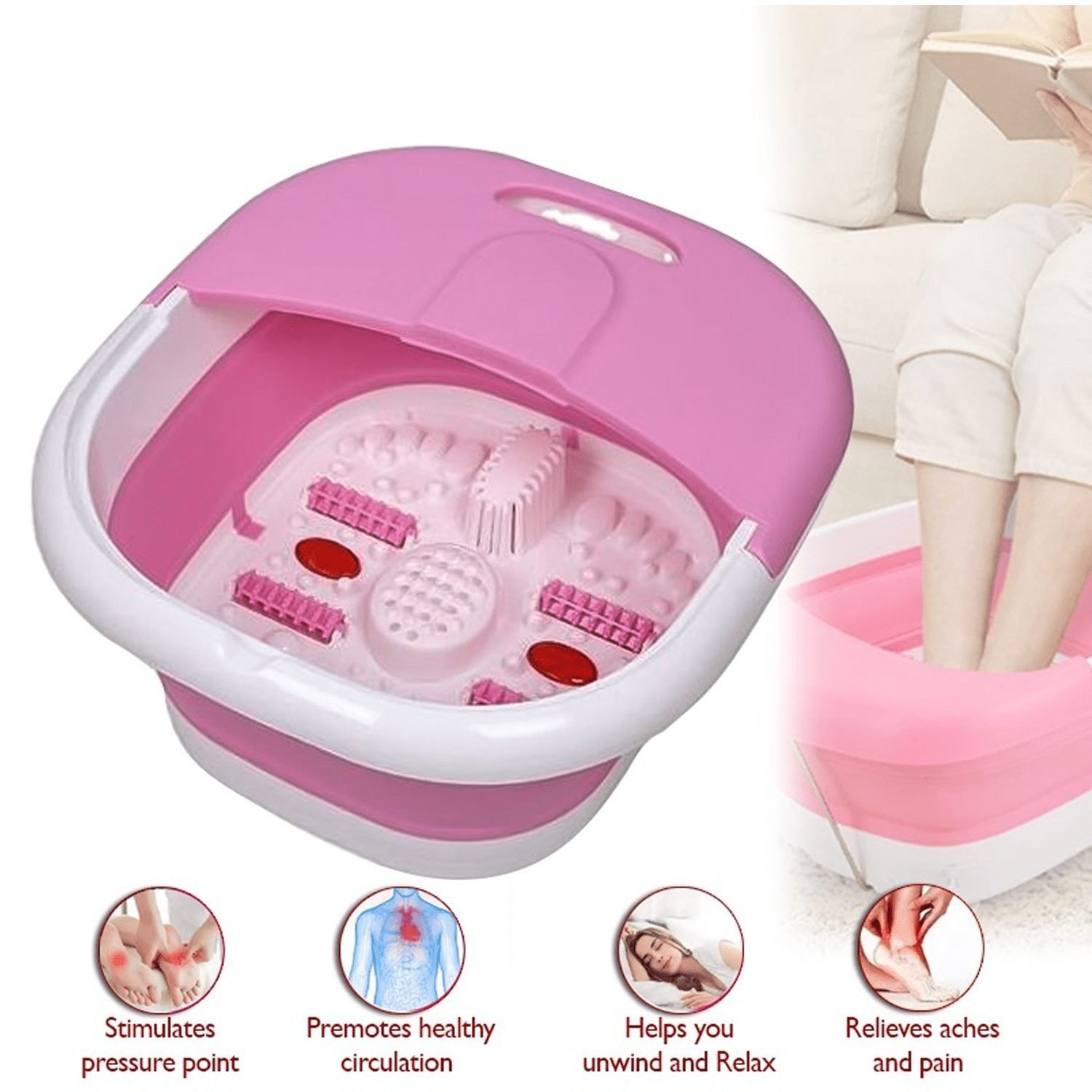 2 f081f68f e05c 4143 a9de 392669902003.jpg 2 f081f68f e05c 4143 a9de 392669902003.jpg