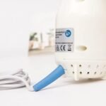 31BZQo6MJ8L. AC .jpg