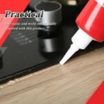 3 540x 800x f0ffa31b 1d22 4fa4 97e3 efe46898f4de.jpg