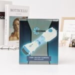 41CkjHypfML. AC .jpg