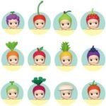 41vBH8l58L. AC SL1036 .jpg