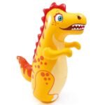 44669 2 c665fbc6 531f 48a9 bc8d f9764f906fd1.jpg