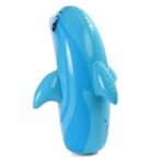 44669np 3 ab989b28 102d 4dbb b5c7 880d933fd8e9.jpg