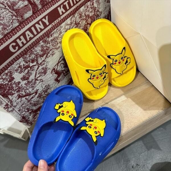 446717766 1127611088364231 7186678958545848423 n.jpg