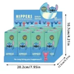 46249160 04C1 42D2 9398 53614A5EC02C.webp