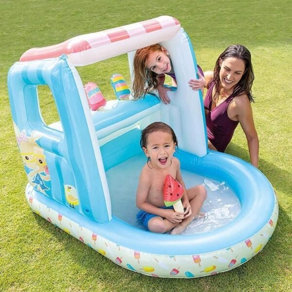 48672NP 2 eb7fe470 4b3f 4118 bf8b e2232c8eeb4e.jpg