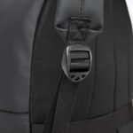 4Z3A0738 1b86c139 3e45 4167 a408 2e2cbe758bf5.jpg