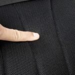 4Z3A0739 61b0a0d4 4dcf 4af9 a5be f6fb1b526c2d.jpg