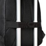 4Z3A0800 bd5672f0 5461 4e66 a9fa 5e3dcabddc5c.jpg