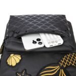 4Z3A1159 a81e9883 1bb2 4575 83cc a5b669c043b2.jpg