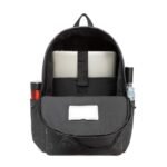 4Z3A1165 fb3e1600 f332 4a59 916c 37548fd0a877.jpg