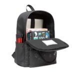 4Z3A1168 248fc5fa be6d 4553 b609 593cb9ed2125.jpg