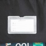 4Z3A1170 5a324de3 e918 48a4 a8c1 78c0dce7fdb8.jpg