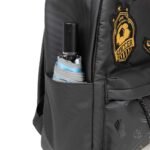 4Z3A1187 603d9484 c3e4 458f 8377 13232608007b.jpg