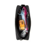 4Z3A1200 a80566c2 5ea9 4055 826c 6d73dbc21975.jpg