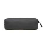 4Z3A1201 43d5a97e d751 44a4 90f1 f6fa4eddfca7.jpg