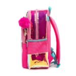 4Z3A9167 b31b5d6f 361f 4a5f 97d7 29923089a055.jpg