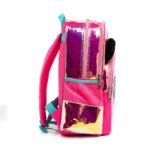 4Z3A9168 49d060af 2bba 4259 858e 3e16cb00a8c4.jpg