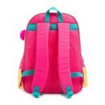 4Z3A9169 7e3ed12a 2a4c 4aed b081 a39a93f58811.jpg