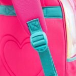 4Z3A9171 cb61d14d c5b4 4902 866d a5c65c8583ba.jpg