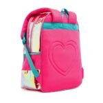 4Z3A9173 543d9dec ae55 41d8 be88 04d74a8c5b72.jpg