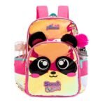 4Z3A9175 24a5c86a 6b36 4e97 9f9e 3a2b83b953b3.jpg