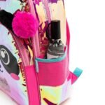 4Z3A9176 d878270f 02fc 4785 907f 03b08463819e.jpg