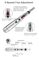 4 2b1bea90 bd8a 473a 9197 b806a74acd91.jpg