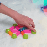 4 600x600 3bb81b17 dd71 481f b37d 758deac7731c 541087 1.gif