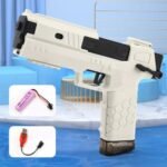 5 2024 03 27T114222.511 1280x.jpeg