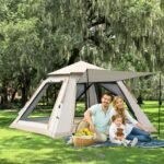 50eaacdb b270 4de7 8ef1 c67f75a960fa.e0022f335a50fb3ea562ab97c5b3a7d0.jpeg