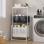 513egYOCbaL. AC .jpg