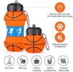 519hTUrADnL. AC .jpg