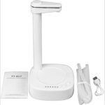 51CWitzoF5L. AC SL1500.jpg