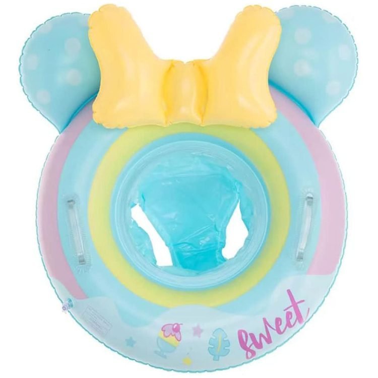 51DZf6wADdL. AC SL1000.jpg