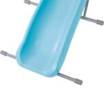 51Fmwpuf QL. AC SL1500 420fd2d6 e802 409d 9a2e 8bd87d849b01.jpg